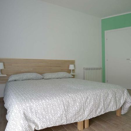B&B A Due Passi Dal Centro Agrigent Exterior foto